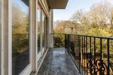 3201 Lenox Road - Photo 36