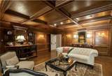 3201 Lenox Road - Photo 43