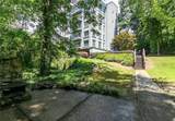 3201 Lenox Road - Photo 44