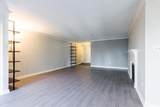 3201 Lenox Road - Photo 5