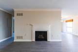 3201 Lenox Road - Photo 8