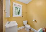 1677 Neely Avenue - Photo 10