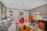 1677 Neely Avenue - Photo 11