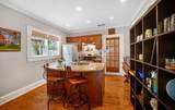 1677 Neely Avenue - Photo 5