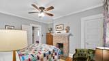 1677 Neely Avenue - Photo 6