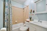 1677 Neely Avenue - Photo 8