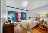 1677 Neely Avenue - Photo 9