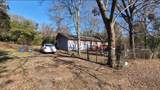204 Adams Circle - Photo 1