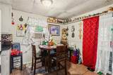 204 Adams Circle - Photo 10
