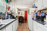 204 Adams Circle - Photo 12