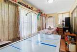 204 Adams Circle - Photo 13