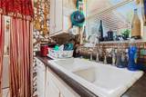 204 Adams Circle - Photo 15