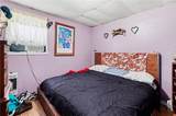 204 Adams Circle - Photo 18