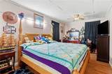 204 Adams Circle - Photo 19