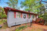 204 Adams Circle - Photo 2