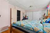 204 Adams Circle - Photo 20