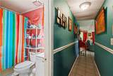 204 Adams Circle - Photo 22
