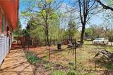 204 Adams Circle - Photo 24