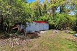 204 Adams Circle - Photo 25