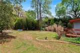 204 Adams Circle - Photo 26