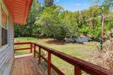 204 Adams Circle - Photo 27