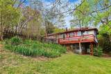 204 Adams Circle - Photo 3
