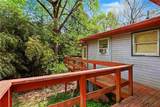 204 Adams Circle - Photo 4