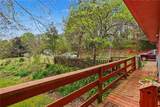 204 Adams Circle - Photo 5