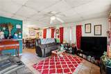 204 Adams Circle - Photo 7