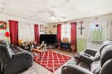 204 Adams Circle - Photo 8