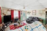 204 Adams Circle - Photo 9