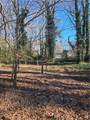 5674 Woodland Drive - Photo 1