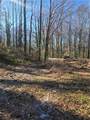 5674 Woodland Drive - Photo 10