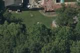 5674 Woodland Drive - Photo 11