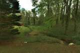 5674 Woodland Drive - Photo 12