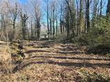5674 Woodland Drive - Photo 3