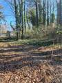 5674 Woodland Drive - Photo 5