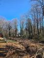 5674 Woodland Drive - Photo 7