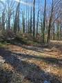 5674 Woodland Drive - Photo 9