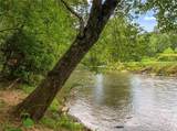 Lot 17 Misty Mountain Trail - Photo 2
