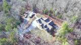 3331 Gumlog Road - Photo 10