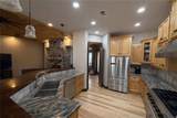 3331 Gumlog Road - Photo 15