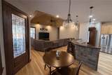 3331 Gumlog Road - Photo 17