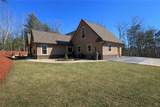 3331 Gumlog Road - Photo 2