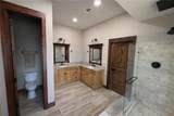 3331 Gumlog Road - Photo 23