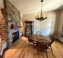 3331 Gumlog Road - Photo 25
