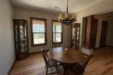 3331 Gumlog Road - Photo 26