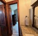 3331 Gumlog Road - Photo 31