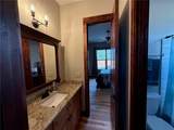 3331 Gumlog Road - Photo 32