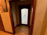 3331 Gumlog Road - Photo 35